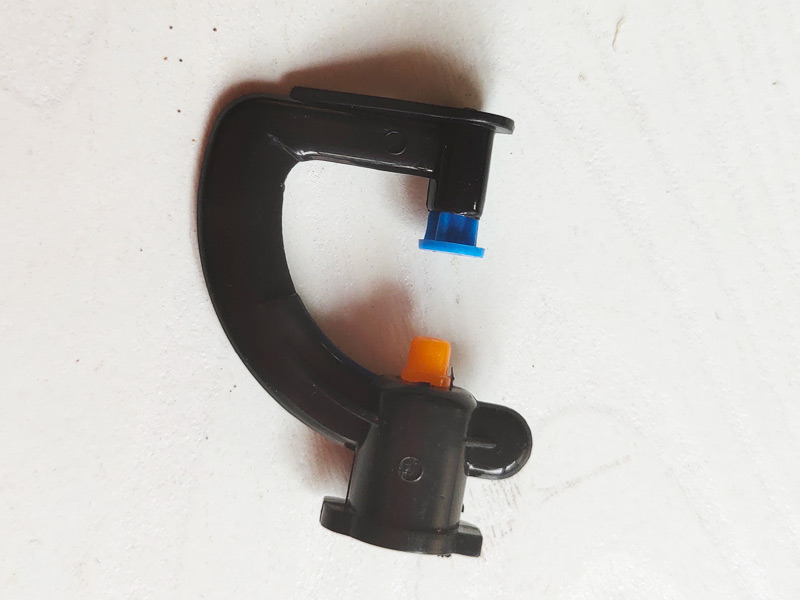 濰坊金盟機(jī)械制造有限公司